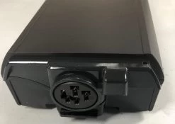 Bosch PowerPack Active - 500Wh - Bagagedrager – Fietsaccu -Fietsonderdelen Winkel 1200x848 9