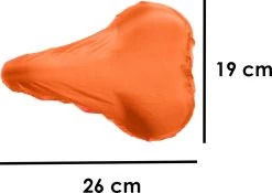 Lupine Zadelhoes - 4 Stuks - Zadeldekje - Voor Het Hele Gezin -Fietsonderdelen Winkel 1200x849 1