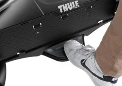 Thule VeloCompact 926 Fietsendrager - 3 Fietsen - Kantelbaar -Fietsonderdelen Winkel 1200x849 5
