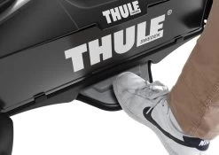 Thule VeloCompact 927 Fietsendrager - 3 Fietsen - Kantelbaar -Fietsonderdelen Winkel 1200x849 6