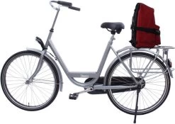 Steco Bagagedrager Verbreder Monkey-mee Staal - 31cm Breed - Zilver -Fietsonderdelen Winkel 1200x851 1