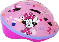 Mickey Mouse Disney Minnie Bow-Tique Fietshelm - 52-56 Cm 18 Mickey Mouse Disney Minnie Bow-Tique Fietshelm - 52-56 Cm -Fietsonderdelen Winkel 1200x853 6