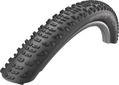 MTB Band Schwalbe - ADDIX RACING RALPH 29X2.25 TWINSKIN TL-R VOUW -Fietsonderdelen Winkel 1200x857