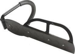 Merkloos Fiets Ophangsysteem 2x | Fietshaak | Muurbeugel | Ophangbeugel | Fietsbeugel | Fietsenrek -Fietsonderdelen Winkel 1200x861 5