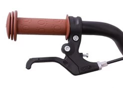 Amigo 2Cool Jongensfiets - Kinderfiets 16 Inch - Matzwart -Fietsonderdelen Winkel 1200x863 1