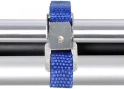 PROPLUS Pro Plus Fietsriempjes Met Metalen Gesp - Fietsendrager - 4 Stuks -Fietsonderdelen Winkel 1200x864 2