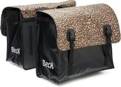 BECK Big Zwart (bisonyl) (met Afstandhouder) 26 BECK Big Zwart (bisonyl) (met Afstandhouder) -Fietsonderdelen Winkel 1200x867 8