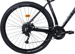 Romet Mustang M1 29" -Fietsonderdelen Winkel 1200x869 1