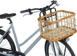 Basil Green Life Fietsmand L - Voor - Ecologisch Rotan - Large - Bruin - 30 Liter 19 Basil Green Life Fietsmand L - Voor - Ecologisch Rotan - Large - Bruin - 30 Liter -Fietsonderdelen Winkel 1200x869 6