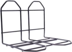 Simson Bagagedrager Verbreder - Dragerverbreder - Achterop -Fietsonderdelen Winkel 1200x872 5