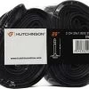 Hutchinson Binnenbanden MTB 29" Inch Ventiel 48mm 29x1.70/2.40 FV (2 Stuks)