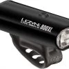 Lezyne Micro Drive Pro 800XL Led Fiets Koplamp - Zwart