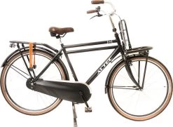 Altec Urban Transportfiets 28 Inch 55cm Jeans Blue -Fietsonderdelen Winkel 1200x877 2