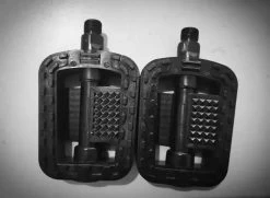 Anti Slip Fiets Pedalen- Fiets Trappers- Met Reflectoren - 2 Stuks -Fietsonderdelen Winkel 1200x880 4