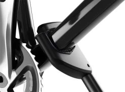 Thule ProRide 598 - Auto Fietsdragers - Zwart -Fietsonderdelen Winkel 1200x881 5
