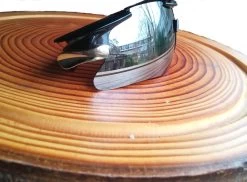 Merkloos Premium | Fietsbril | Sportbril | Racefiets | Grijs | Wielrennen | Mountainbike | MTB | Sport Fiets Bril| Zonnebril | UV Bescherming -Fietsonderdelen Winkel 1200x882 8