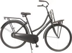 Altec Classic Transportfiets 28 Inch 53cm Zwart -Fietsonderdelen Winkel 1200x884 1