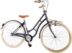 Volare Lifestyle Meisjesfiets - Tiener - 48 Cm - Lage Zadelstand - Blauw - 3 Versnellingen 21 Volare Lifestyle Meisjesfiets - Tiener - 48 Cm - Lage Zadelstand - Blauw - 3 Versnellingen -Fietsonderdelen Winkel 1200x884 2