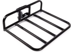 Benson Fiets Bakkersrek - Voordrager 28 & 26 Inch -Fietsonderdelen Winkel 1200x884 3