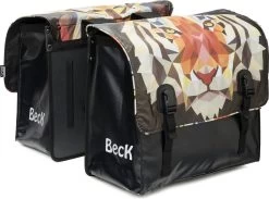 BECK Big Zwart (bisonyl) (met Afstandhouder) 24 BECK Big Zwart (bisonyl) (met Afstandhouder) -Fietsonderdelen Winkel 1200x890 1