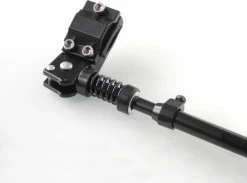 Benson Verstelbare MTB Sport Fietsstandaard Zwart -Fietsonderdelen Winkel 1200x890