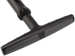Topeak JoeBlow Max II Vloerpomp -Fietsonderdelen Winkel 1200x897 2