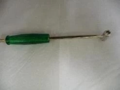 Alligator Pompnippel Slangaansluiting Av/hv -Fietsonderdelen Winkel 1200x898 6