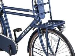 Altec Urban Transportfiets 28 Inch 55cm Jeans Blue -Fietsonderdelen Winkel 1200x899 1