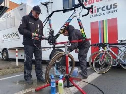 Morgan Blue Ontvetter Ketting Fiets - Kettingreiniger Fiets - 1000cc -Fietsonderdelen Winkel 1200x899 11