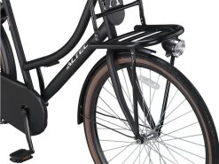 Altec Classic Transportfiets 28 Inch 53cm Zwart -Fietsonderdelen Winkel 1200x899 2