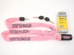 Benson Kettingslot 985 5 X 1200 Mm Mix