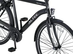 Altec Metro Herenfiets 28 Inch 56cm Army Green 15 Altec Metro Herenfiets 28 Inch 56cm Army Green -Fietsonderdelen Winkel 1200x900 1