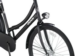 Crown Moscow Omafiets 28 Inch 53cm Zwart -Fietsonderdelen Winkel 1200x900 11