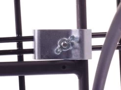 Simson Bagagedrager Verbreder - Dragerverbreder - Achterop -Fietsonderdelen Winkel 1200x900 13