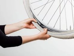 Gaadi Binnenband 28 Inch (32/37-622/635) Fv 47mm -Fietsonderdelen Winkel 1200x900 15