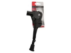 Simson Kinderstandaard 12Inch -Fietsonderdelen Winkel 1200x900 17