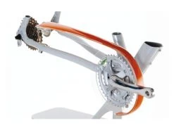 Kettingscherm 48T Hesling Cambio -Fietsonderdelen Winkel 1200x900 21