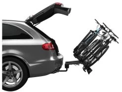 Thule VeloCompact 927 Fietsendrager - 3 Fietsen - Kantelbaar -Fietsonderdelen Winkel 1200x900 25