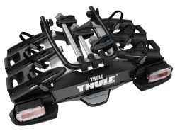Thule VeloCompact 927 Fietsendrager - 3 Fietsen - Kantelbaar -Fietsonderdelen Winkel 1200x900 26