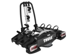 Thule VeloCompact 927 Fietsendrager - 3 Fietsen - Kantelbaar -Fietsonderdelen Winkel 1200x900 27
