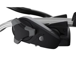 Thule ProRide 598 - Auto Fietsdragers - Zwart -Fietsonderdelen Winkel 1200x900 28