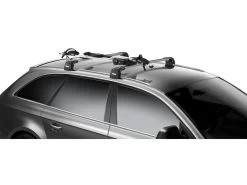 Thule ProRide 598 - Auto Fietsdragers - Zwart -Fietsonderdelen Winkel 1200x900 30