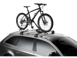 Thule ProRide 598 - Auto Fietsdragers - Zwart -Fietsonderdelen Winkel 1200x900 31