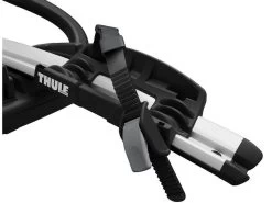 Thule ProRide 598 - Auto Fietsdragers - Zwart -Fietsonderdelen Winkel 1200x900 32