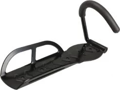 Fietsonderdelen Winkel -Fietsonderdelen Winkel 1200x900 38