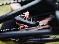 Dynamic Slick Wax 100ml - Planet Friendly - Kettingwax Fiets - Kettingwax Voor Alle Omstadigheden -Fietsonderdelen Winkel 1200x900 39