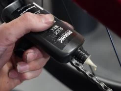 Dynamic Slick Wax 100ml - Planet Friendly - Kettingwax Fiets - Kettingwax Voor Alle Omstadigheden -Fietsonderdelen Winkel 1200x900 40