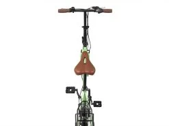 PACTO TEN FOLDING BIKE MINT 6v VOUWFIETS PLOOIFIETS -Fietsonderdelen Winkel 1200x900 6