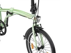 PACTO TEN FOLDING BIKE MINT 6v VOUWFIETS PLOOIFIETS -Fietsonderdelen Winkel 1200x900 7