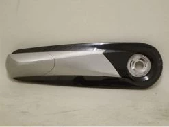 Kettingkast Hesling Mirada 28" Smoke/ Zilver -Fietsonderdelen Winkel 1200x901 10